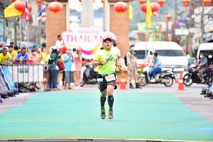 BIB: 
                            <button type="button" onclick="openModal(21799248)" class="btn btn-primary btn-sm float-right btn-popup" data-toggle="modal" data-target=".modal-high-quality">
                        <i class="fas fa-shopping-cart"></i> Add to Cart
                    </button>
                                            <button type="button" onclick="isThisMe(21799248, true)" class="btn btn-success btn-sm float-right btn-popup btn-isme hidden" data-toggle="tooltip" data-placement="bottom" title="นี่คือรูปของคุณใช่ไหม คลิกที่นี่เพื่อเอาเข้าอัลบั้ม">
                        <i class="fas fa-plus"></i> Add to album
                    </button>
                    <button type="button" onclick="isThisMe(21799248, false)" class="btn btn-warning btn-sm float-right btn-popup btn-isnotme hidden">
                        <i class="fas fa-ban"></i> Remove from album
                    </button>